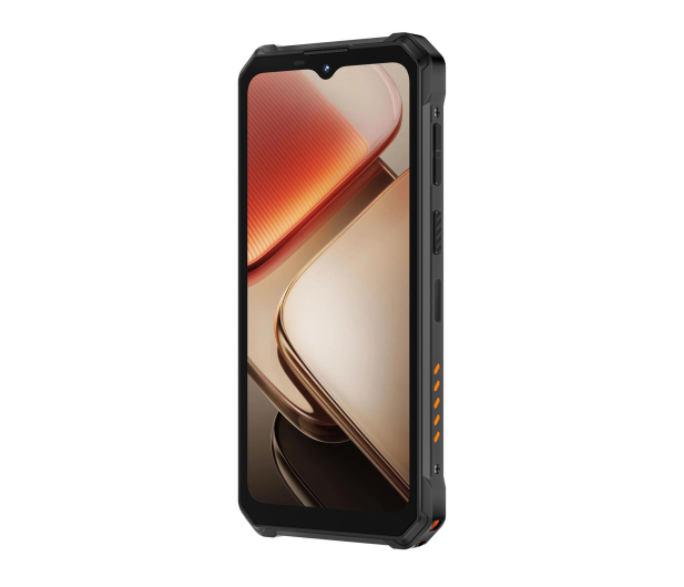 OUKITEL WP53 Pro 8/256GB 11.000mAh czarny - 1506196 - zdjęcie 2